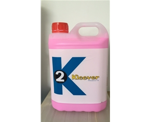 K2清洁剂